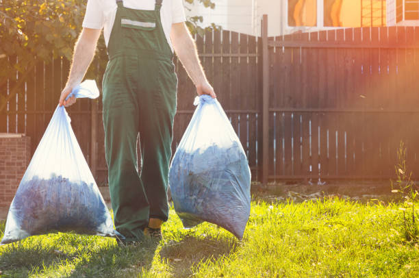 Best Furniture Removal  in Desert Hills, AZ